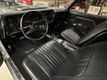 1972 Chevrolet Chevelle Restomod - 22989587 - 22