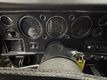 1972 Chevrolet Chevelle Restomod - 22989587 - 23
