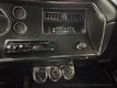 1972 Chevrolet Chevelle Restomod - 22989587 - 24