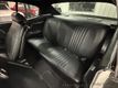 1972 Chevrolet Chevelle Restomod - 22989587 - 27