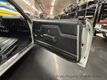1972 Chevrolet Chevelle Restomod - 22989587 - 28