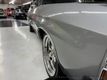 1972 Chevrolet Chevelle Restomod - 22989587 - 2