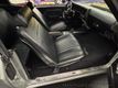 1972 Chevrolet Chevelle Restomod - 22989587 - 29