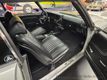 1972 Chevrolet Chevelle Restomod - 22989587 - 30