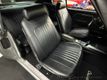 1972 Chevrolet Chevelle Restomod - 22989587 - 31