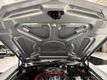 1972 Chevrolet Chevelle Restomod - 22989587 - 32