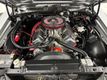 1972 Chevrolet Chevelle Restomod - 22989587 - 33