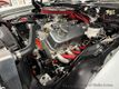 1972 Chevrolet Chevelle Restomod - 22989587 - 34