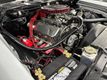 1972 Chevrolet Chevelle Restomod - 22989587 - 36