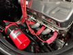 1972 Chevrolet Chevelle Restomod - 22989587 - 37