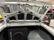 1972 Chevrolet Chevelle Restomod - 22989587 - 38