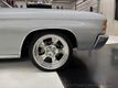 1972 Chevrolet Chevelle Restomod - 22989587 - 3