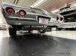 1972 Chevrolet Chevelle Restomod - 22989587 - 40