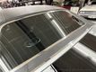 1972 Chevrolet Chevelle Restomod - 22989587 - 41