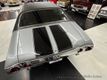 1972 Chevrolet Chevelle Restomod - 22989587 - 42