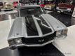 1972 Chevrolet Chevelle Restomod - 22989587 - 43
