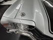 1972 Chevrolet Chevelle Restomod - 22989587 - 45