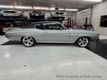 1972 Chevrolet Chevelle Restomod - 22989587 - 4