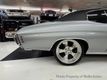 1972 Chevrolet Chevelle Restomod - 22989587 - 5
