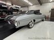 1972 Chevrolet Chevelle Restomod - 22989587 - 6