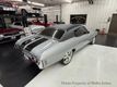 1972 Chevrolet Chevelle Restomod - 22989587 - 7