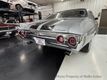 1972 Chevrolet Chevelle Restomod - 22989587 - 8