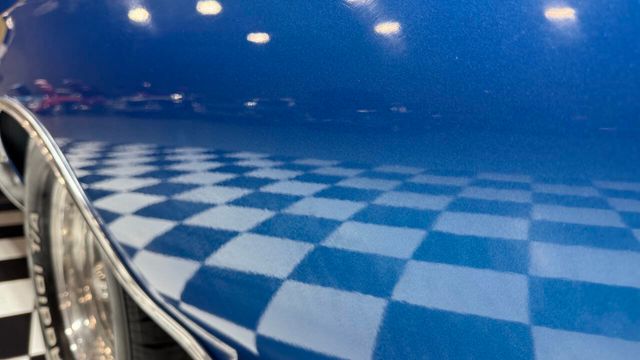 1972 Chevrolet Chevelle SHARP PAINT 350/350 GAUGES - 22906892 - 28