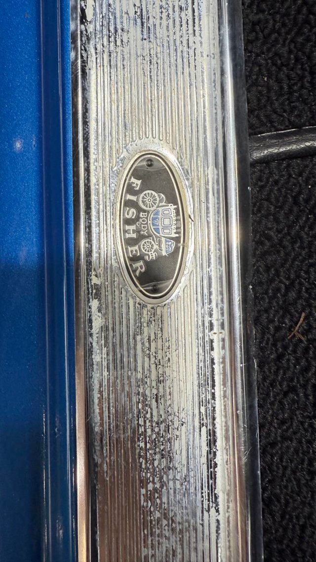 1972 Chevrolet Chevelle SHARP PAINT 350/350 GAUGES - 22906892 - 32