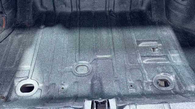 1972 Chevrolet Chevelle SHARP PAINT 350/350 GAUGES - 22906892 - 3