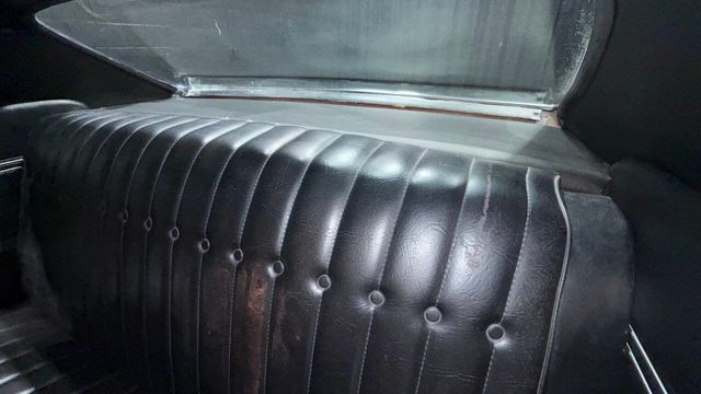 1972 Chevrolet Chevelle SHARP PAINT 350/350 GAUGES - 22906892 - 46