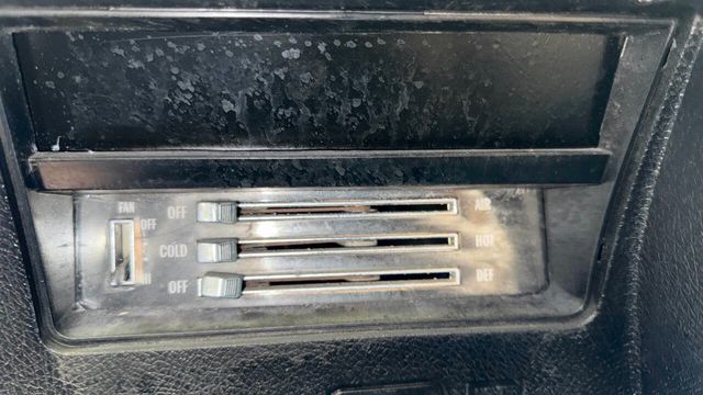 1972 Chevrolet Chevelle SHARP PAINT 350/350 GAUGES - 22906892 - 52