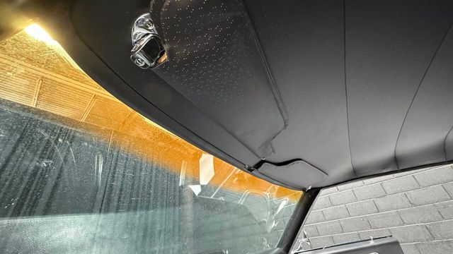 1972 Chevrolet Chevelle SHARP PAINT 350/350 GAUGES - 22906892 - 53