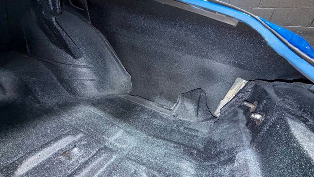 1972 Chevrolet Chevelle SHARP PAINT 350/350 GAUGES - 22906892 - 75