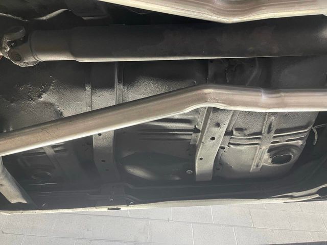 1972 Chevrolet Chevelle SHARP PAINT 350/350 GAUGES - 22906892 - 81