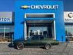 1972 Chevrolet Chevelle SS Trim - 22542922 - 6