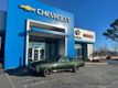 1972 Chevrolet Chevelle SS Trim - 22542922 - 7