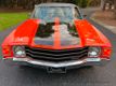 1972 Chevrolet Chevelle Supercharged  - 23047013 - 15