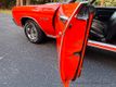 1972 Chevrolet Chevelle Supercharged  - 23047013 - 19