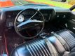 1972 Chevrolet Chevelle Supercharged  - 23047013 - 22