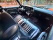 1972 Chevrolet Chevelle Supercharged  - 23047013 - 25