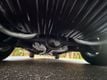 1972 Chevrolet Chevelle Supercharged  - 23047013 - 28
