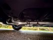1972 Chevrolet Chevelle Supercharged  - 23047013 - 29