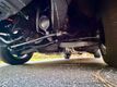 1972 Chevrolet Chevelle Supercharged  - 23047013 - 30