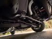 1972 Chevrolet Chevelle Supercharged  - 23047013 - 31