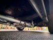 1972 Chevrolet Chevelle Supercharged  - 23047013 - 32