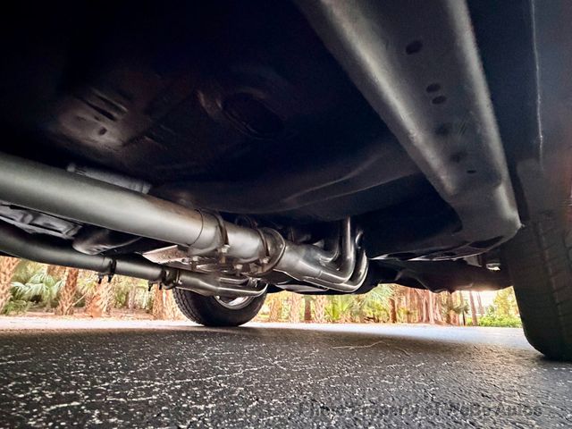 1972 Chevrolet Chevelle Supercharged  - 23047013 - 32