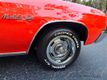 1972 Chevrolet Chevelle Supercharged  - 23047013 - 33