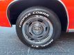 1972 Chevrolet Chevelle Supercharged  - 23047013 - 35