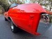 1972 Chevrolet Chevelle Supercharged  - 23047013 - 37