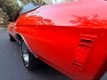 1972 Chevrolet Chevelle Supercharged  - 23047013 - 38